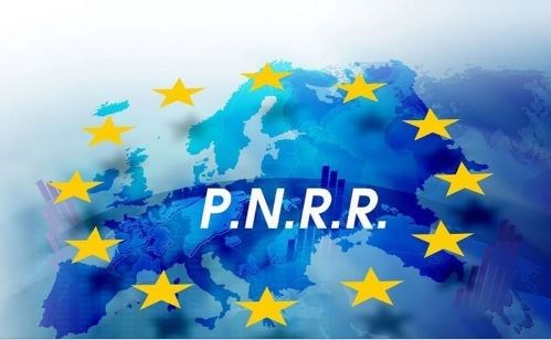 PNRR.jpg